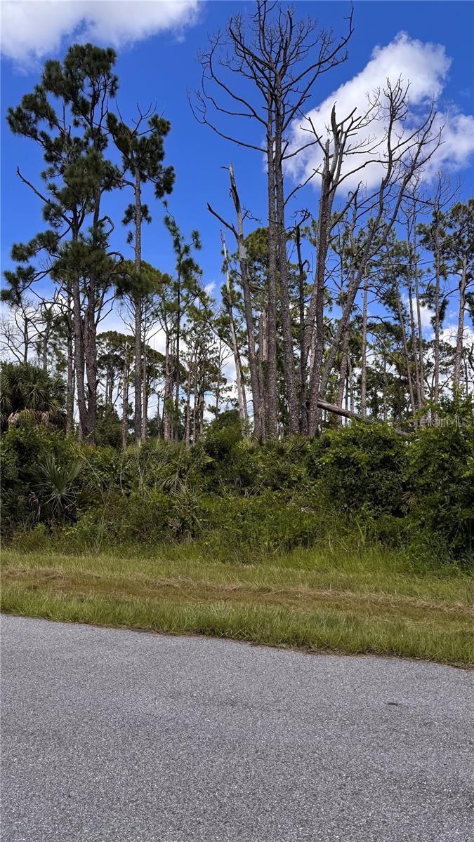 72 POMPANO ST, PORT CHARLOTTE, FL — photo 4