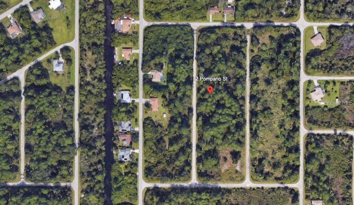 72 POMPANO ST, PORT CHARLOTTE, FL — photo 6