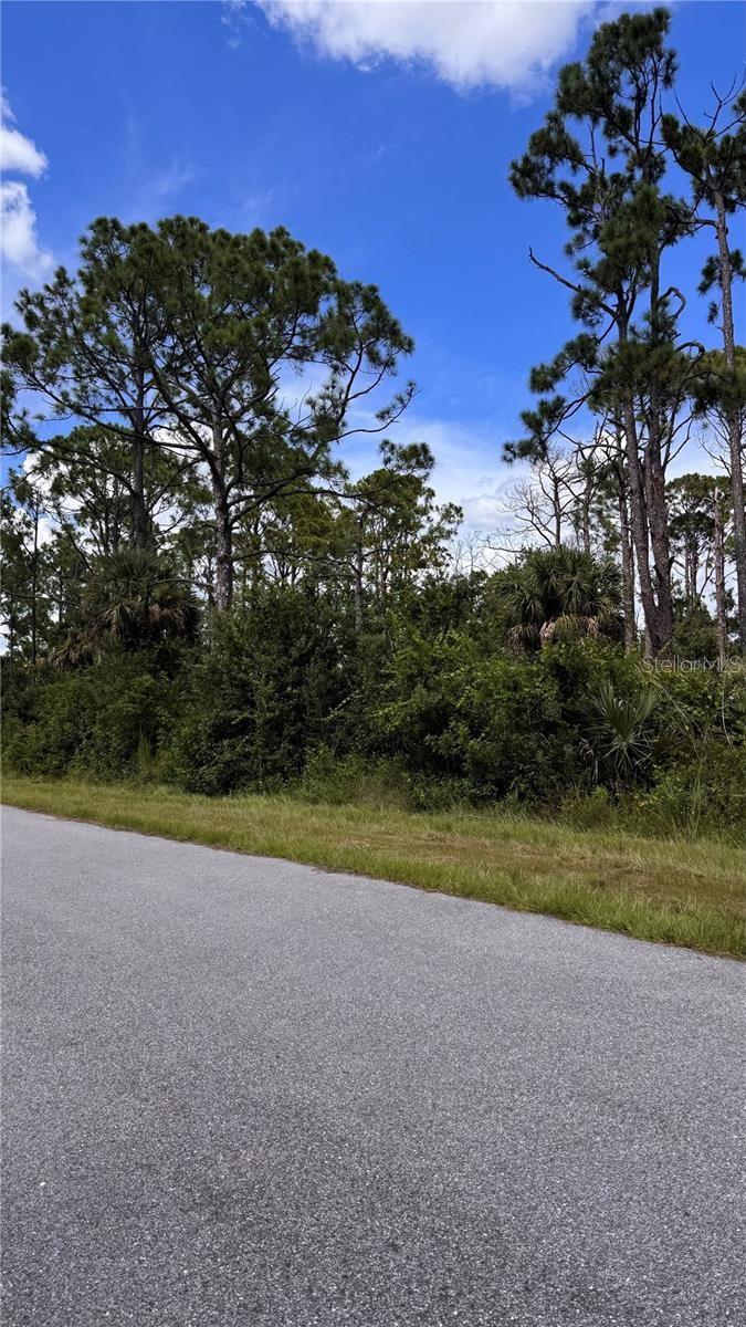 72 POMPANO ST, PORT CHARLOTTE, FL — photo 9