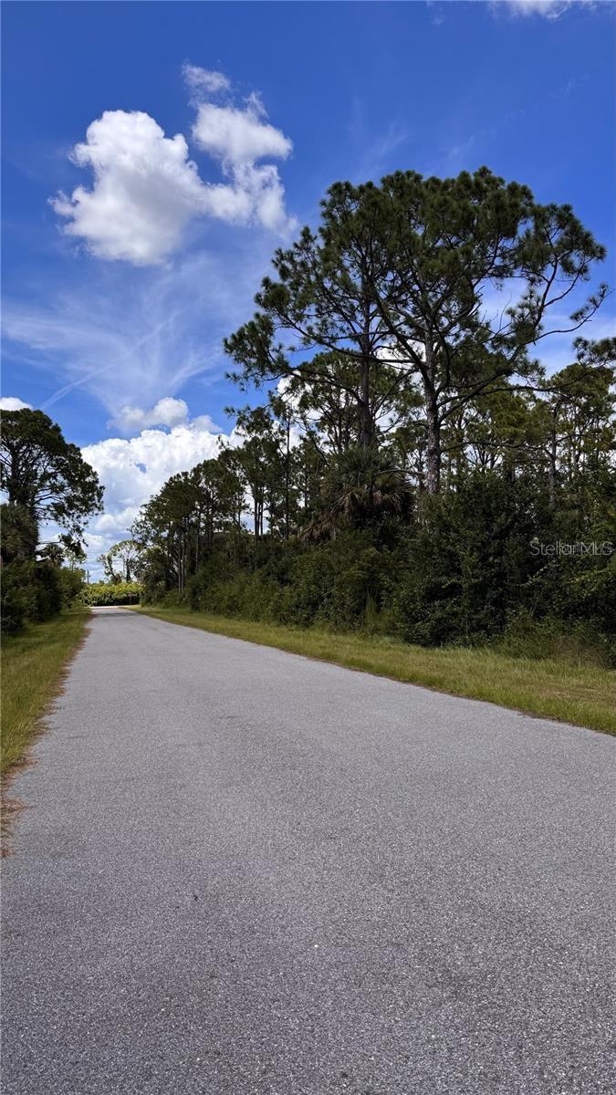 72 POMPANO ST, PORT CHARLOTTE, FL — photo 10