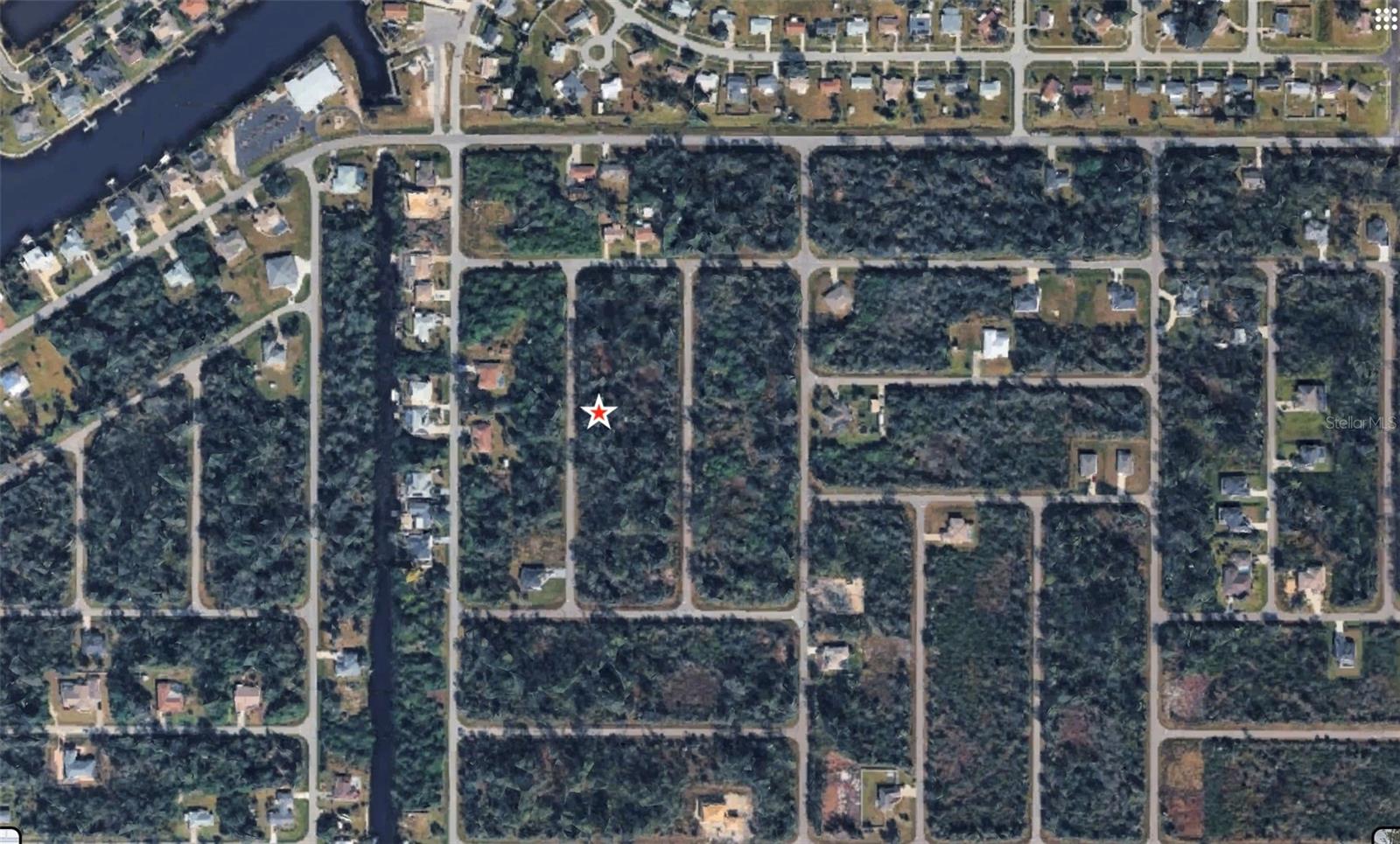 72 POMPANO ST, PORT CHARLOTTE, FL — photo 2