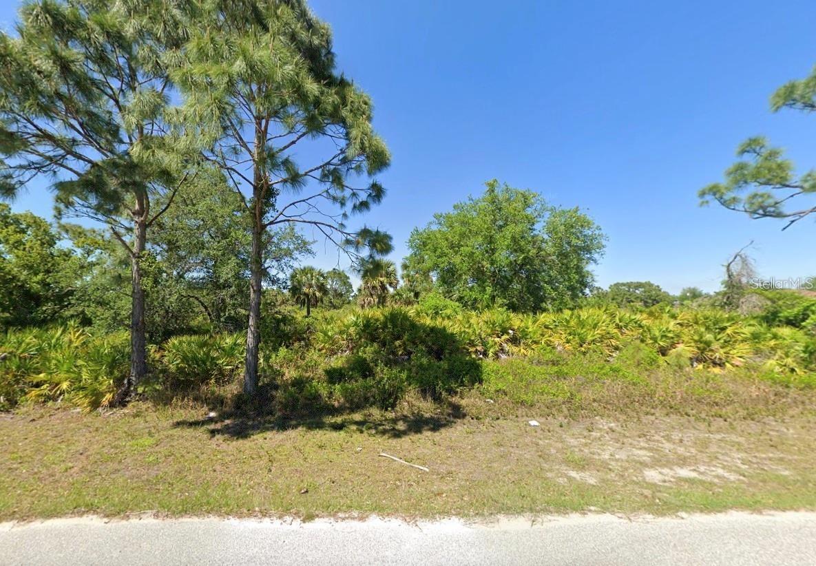 12166 ASHLEY AVE, PORT CHARLOTTE, FL — photo 2