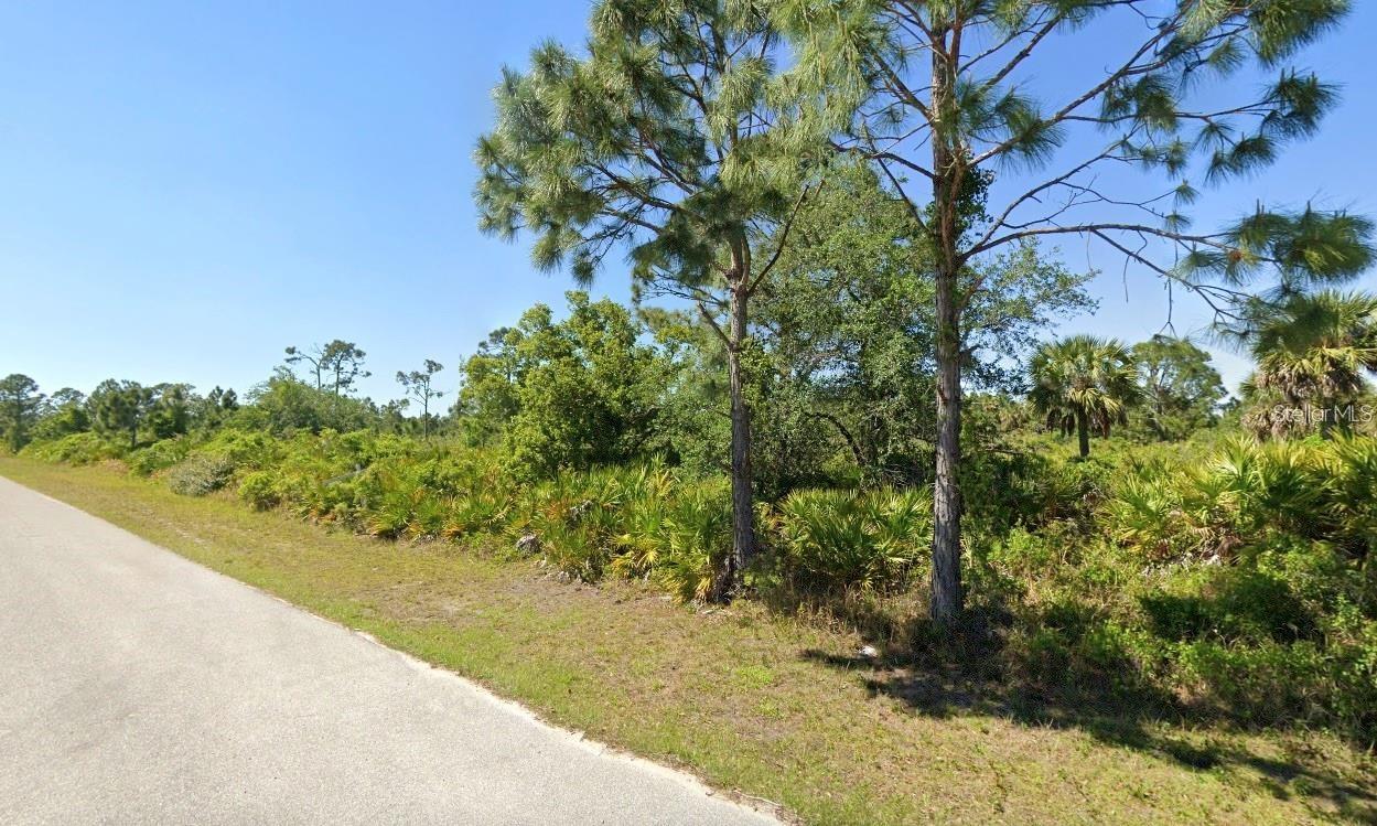 12166 ASHLEY AVE, PORT CHARLOTTE, FL — photo 3