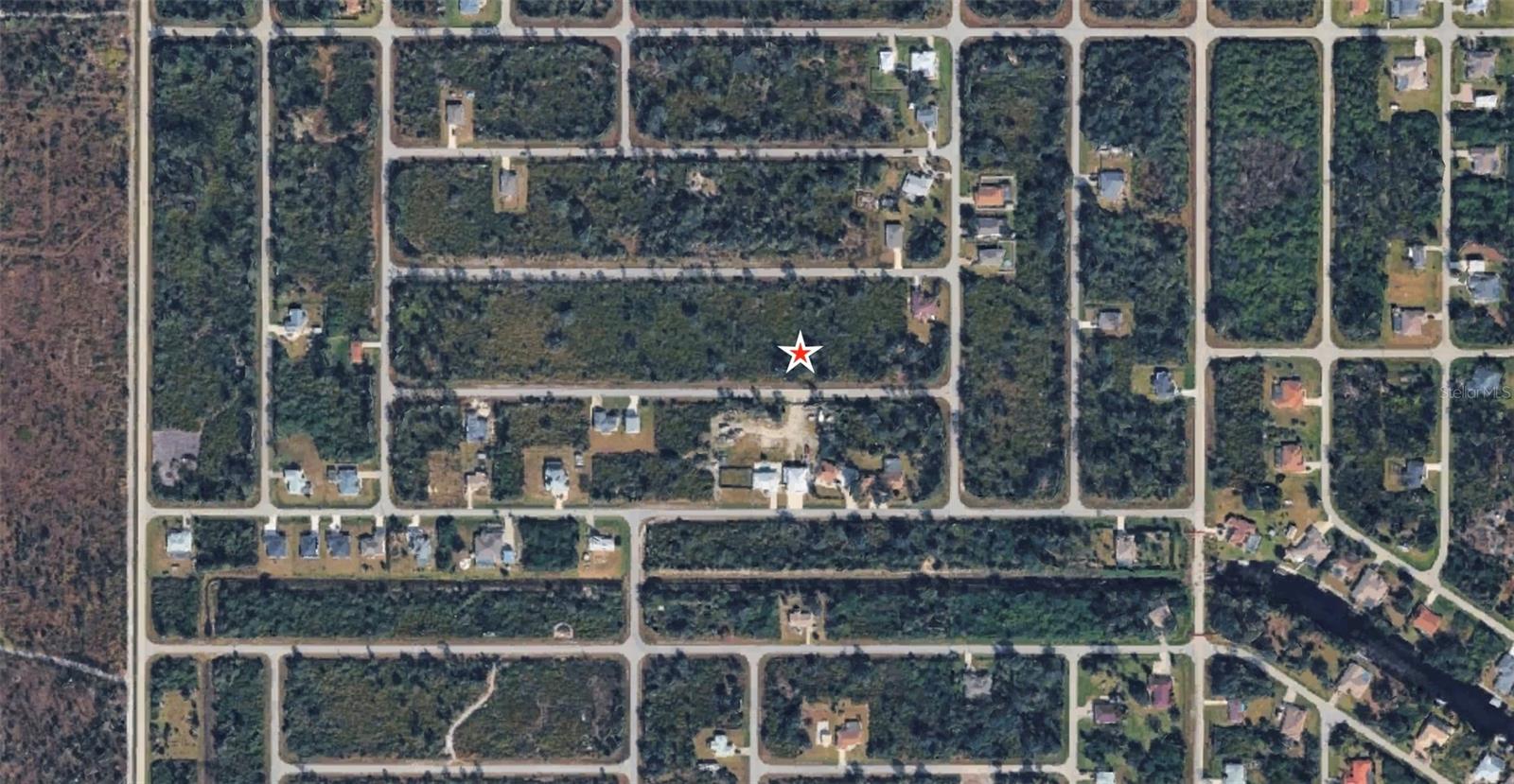 12166 ASHLEY AVE, PORT CHARLOTTE, FL — photo 8