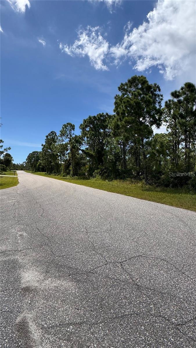 12060 BENHAM AVE, PORT CHARLOTTE, FL — photo 4