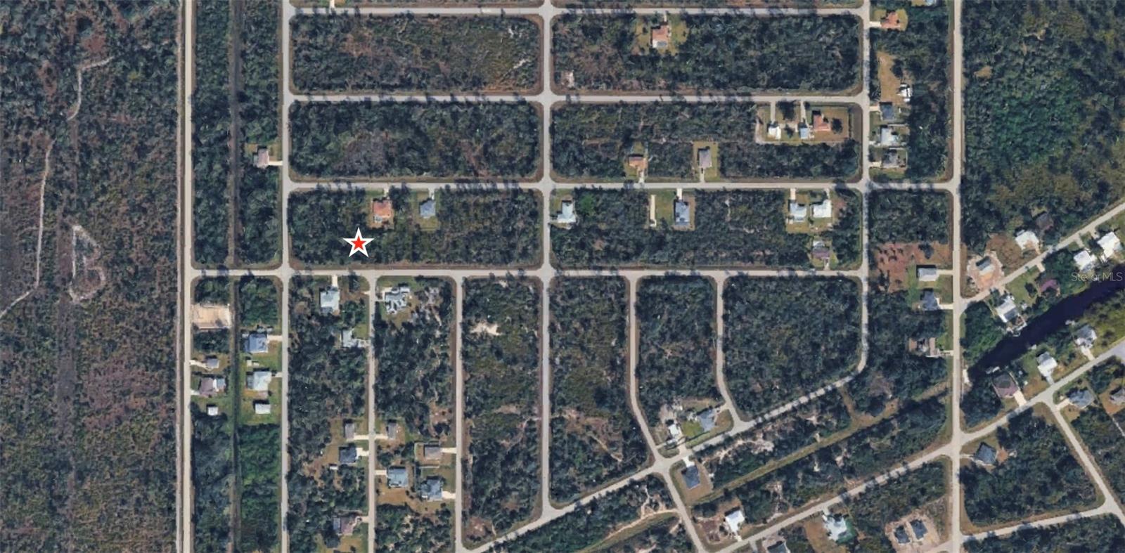 12060 BENHAM AVE, PORT CHARLOTTE, FL