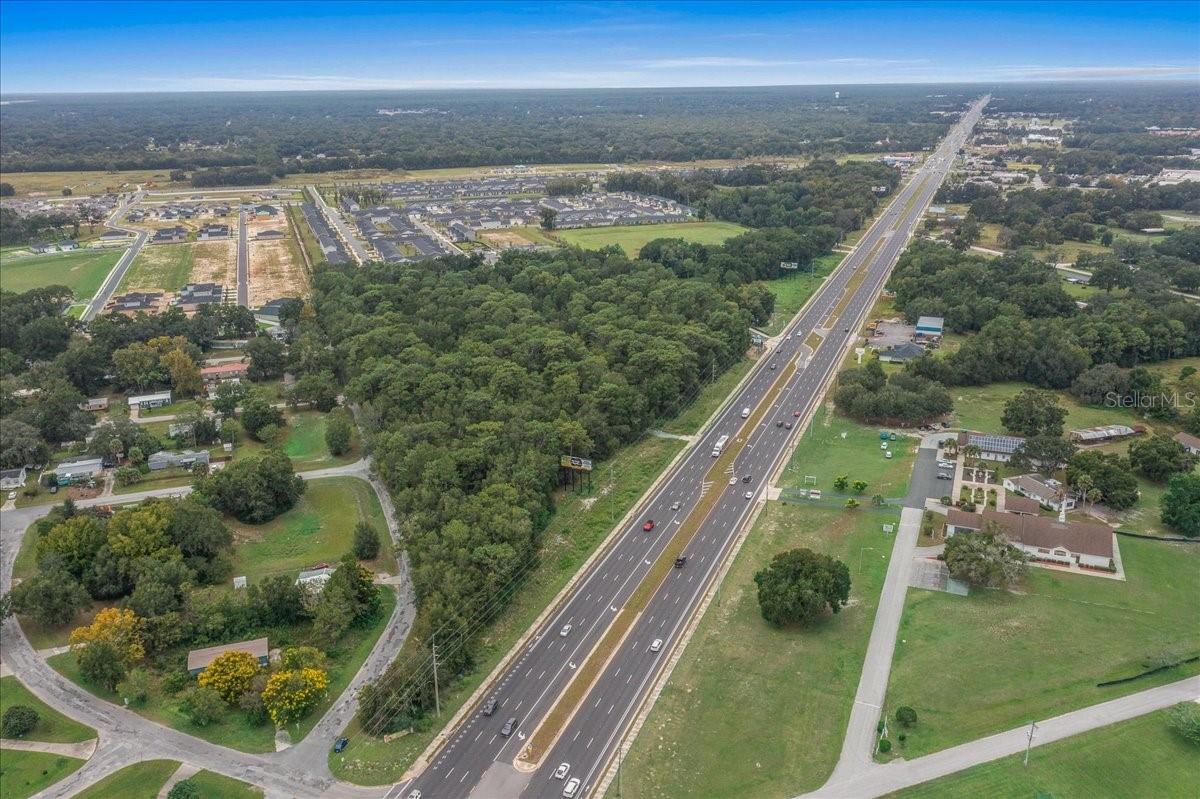 7172 SW HIGHWAY 200, OCALA, FL — photo 2