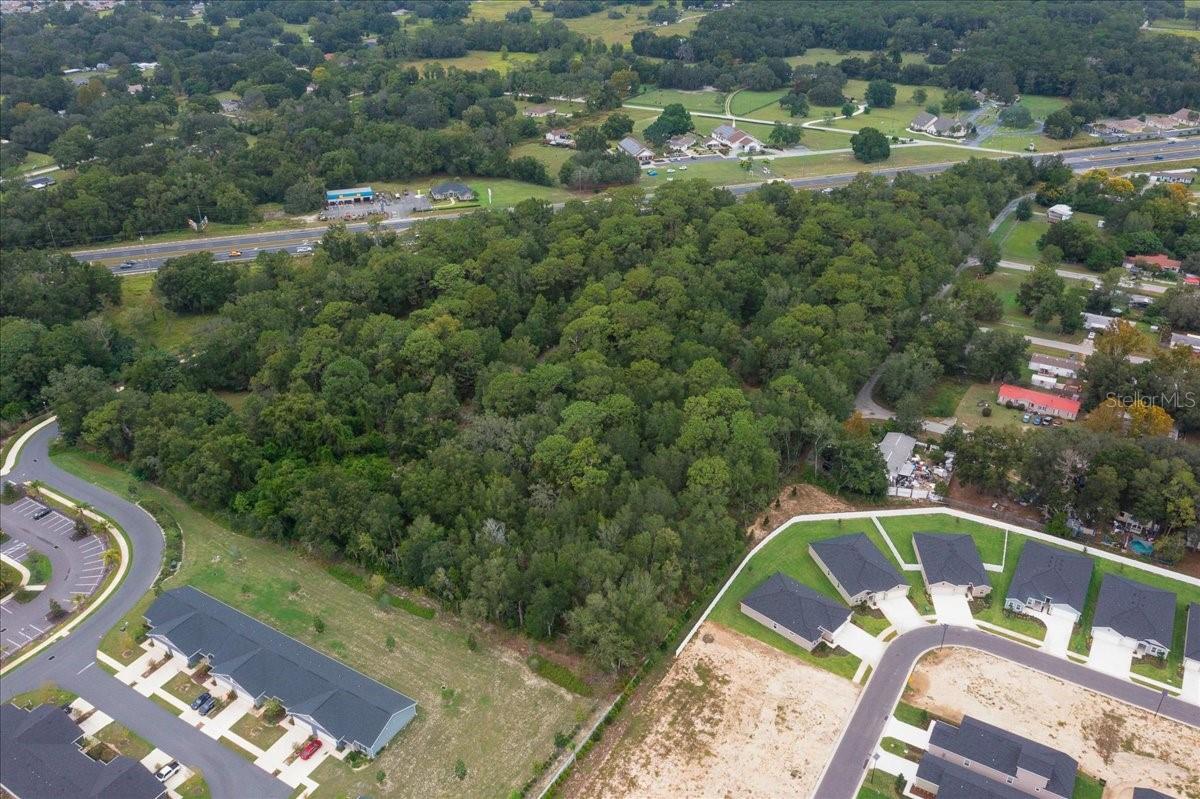 7172 SW HIGHWAY 200, OCALA, FL — photo 4