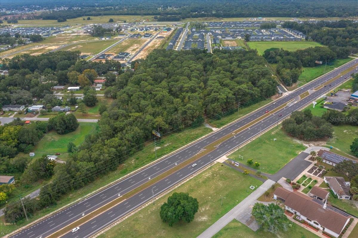 7172 SW HIGHWAY 200, OCALA, FL — photo 11
