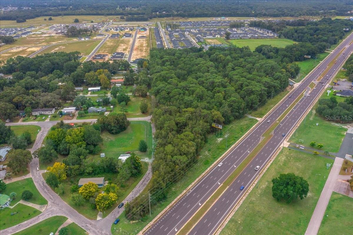 7172 SW HIGHWAY 200, OCALA, FL — photo 13