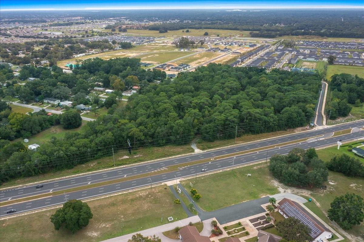 7172 SW HIGHWAY 200, OCALA, FL — photo 14