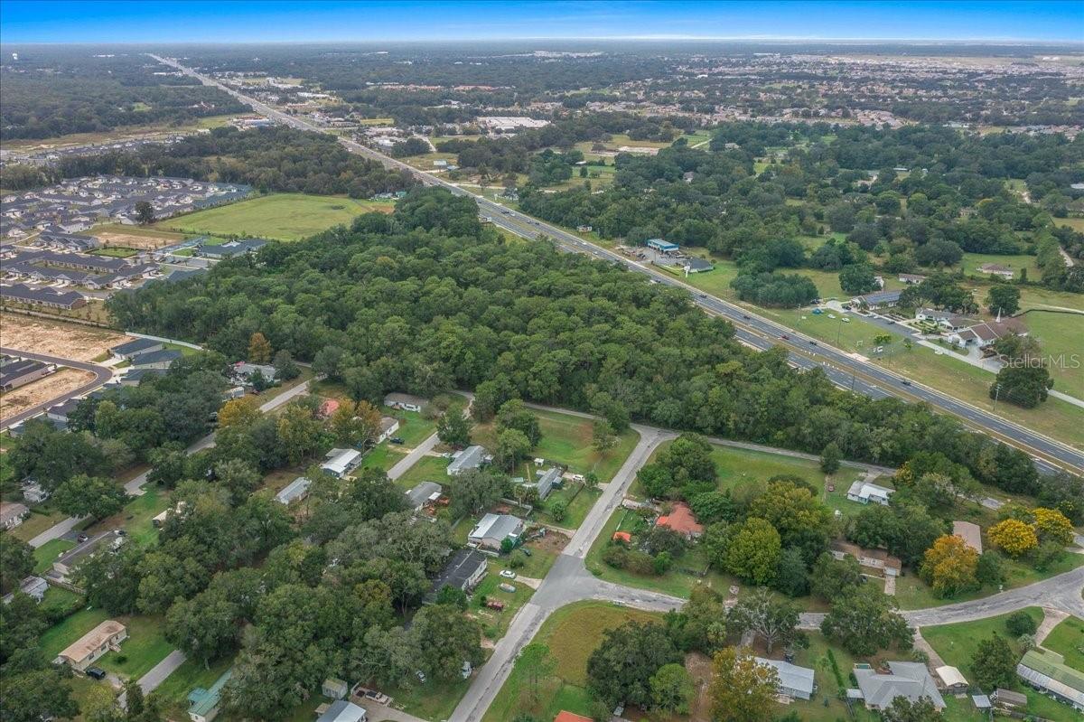 7172 SW HIGHWAY 200, OCALA, FL — photo 15