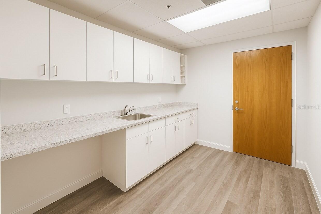14100 FIVAY RD #120, HUDSON, FL — photo 2