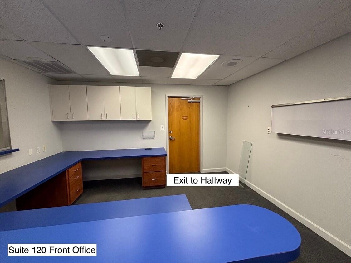 14100 FIVAY RD #120, HUDSON, FL — photo 3