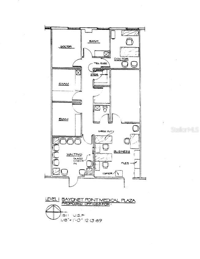 14100 FIVAY RD #120, HUDSON, FL — photo 11