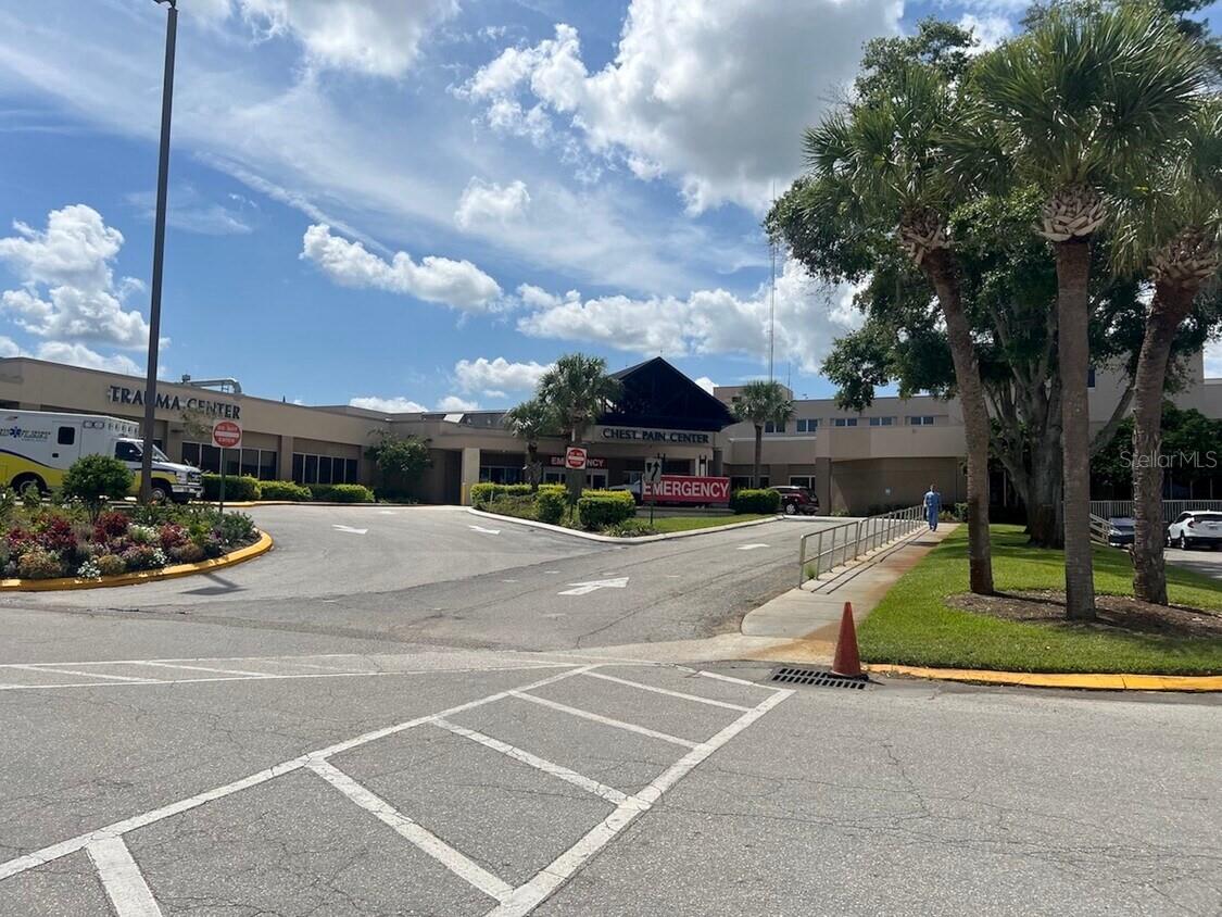 14100 FIVAY RD #120, HUDSON, FL — photo 16