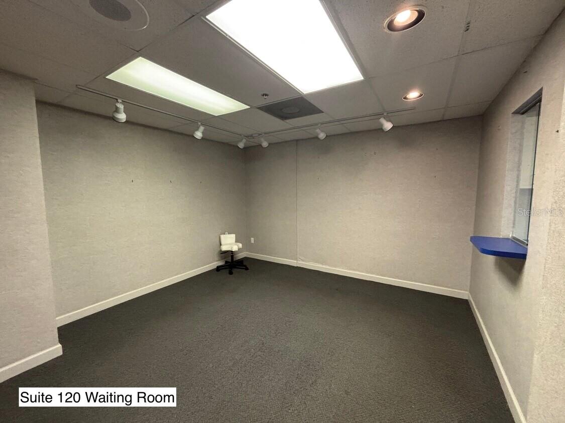 14100 FIVAY RD #120, HUDSON, FL — photo 21