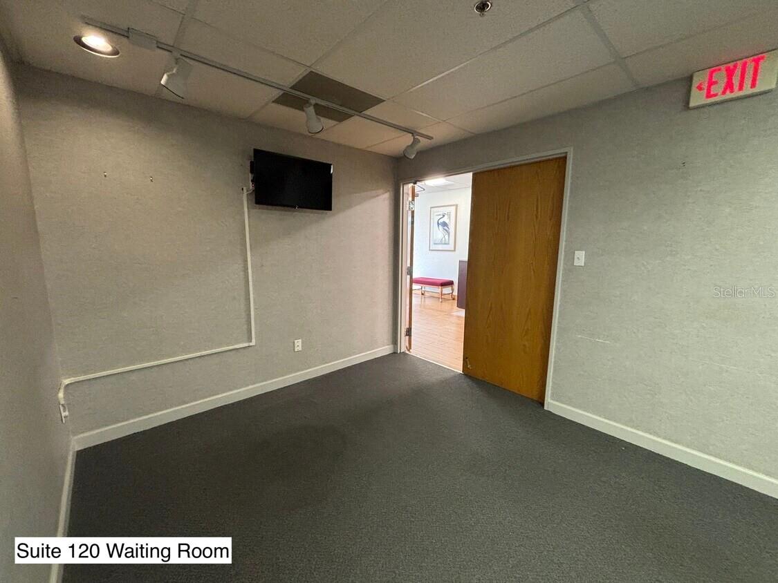 14100 FIVAY RD #120, HUDSON, FL — photo 22