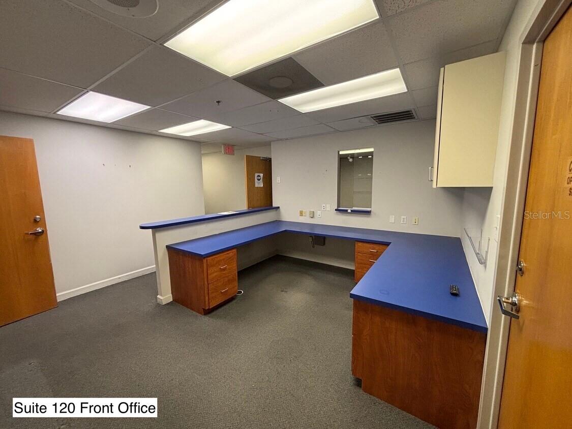 14100 FIVAY RD #120, HUDSON, FL — photo 23