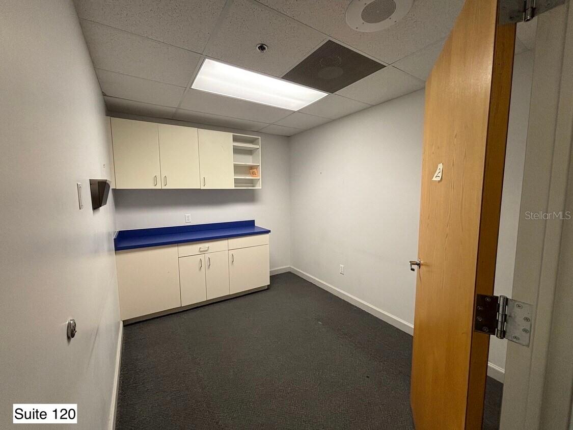 14100 FIVAY RD #120, HUDSON, FL — photo 26