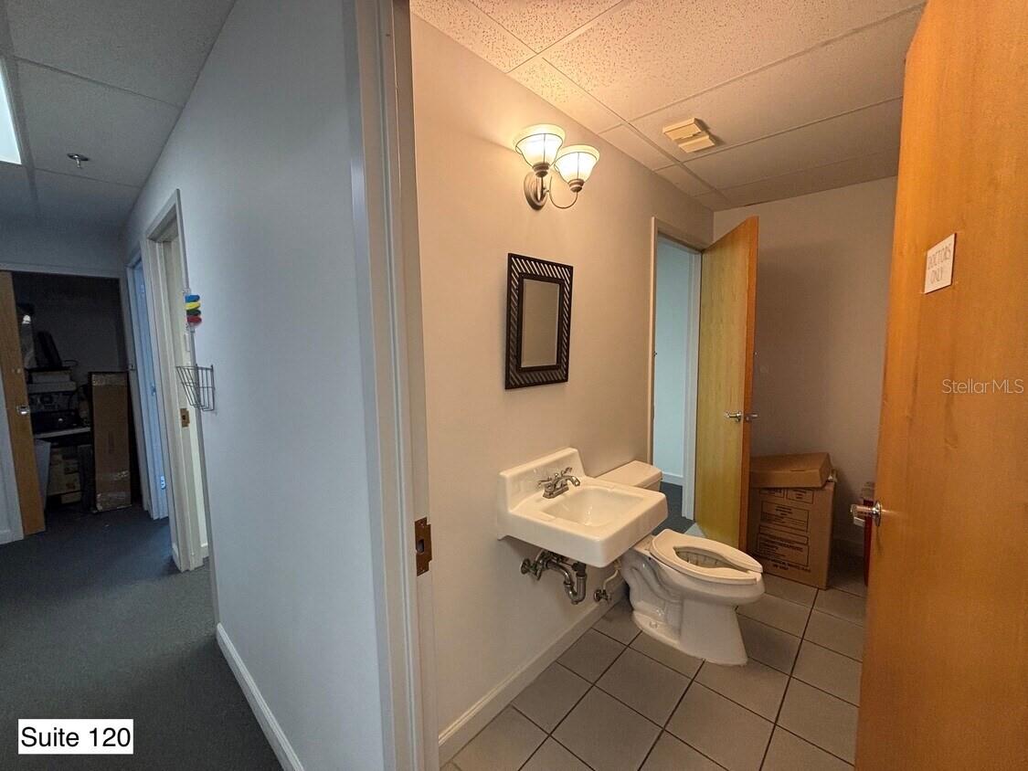 14100 FIVAY RD #120, HUDSON, FL — photo 27
