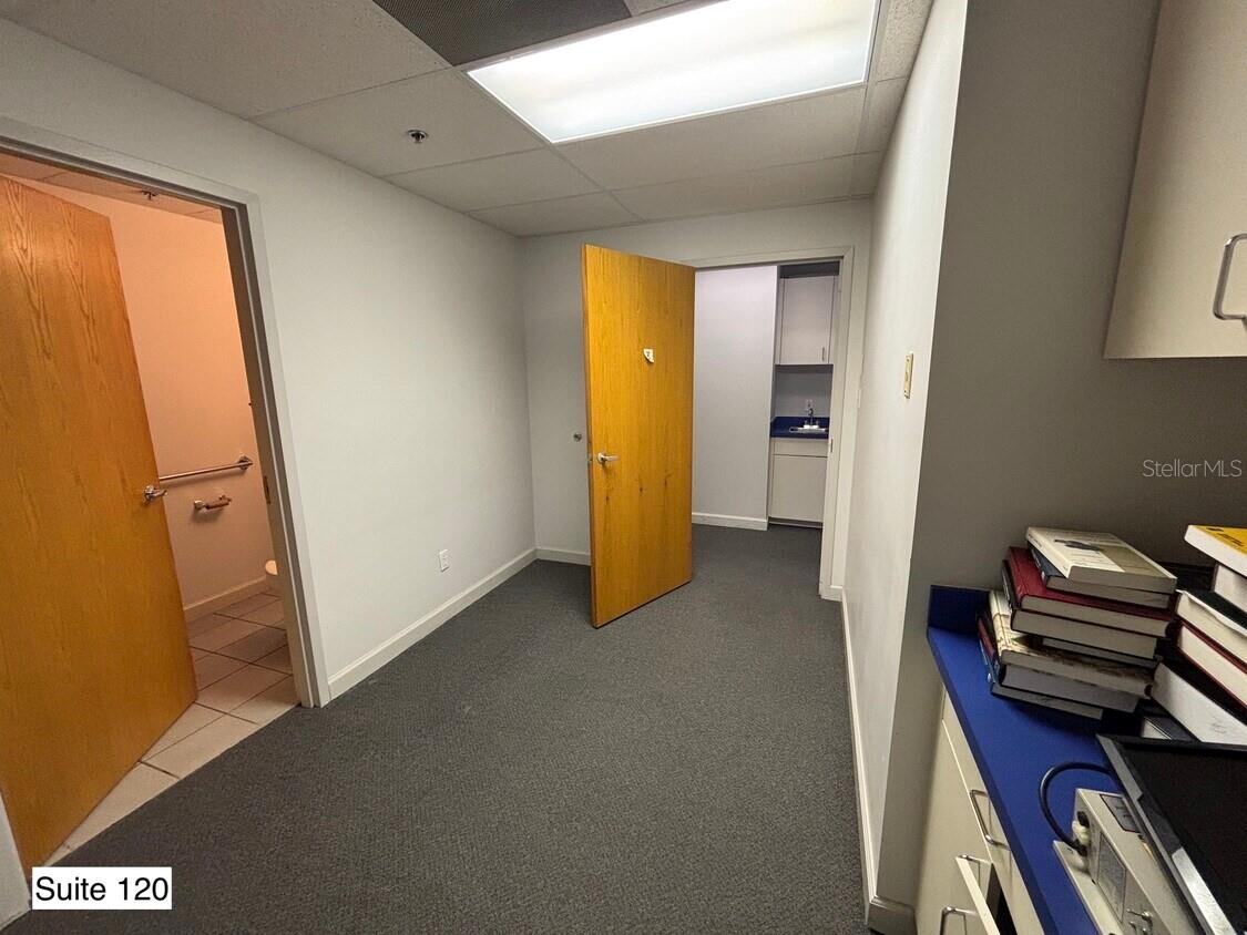 14100 FIVAY RD #120, HUDSON, FL — photo 28