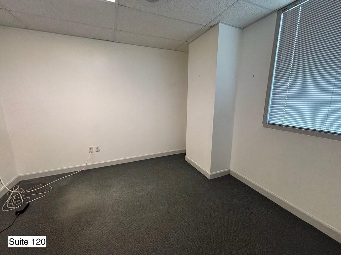 14100 FIVAY RD #120, HUDSON, FL — photo 29