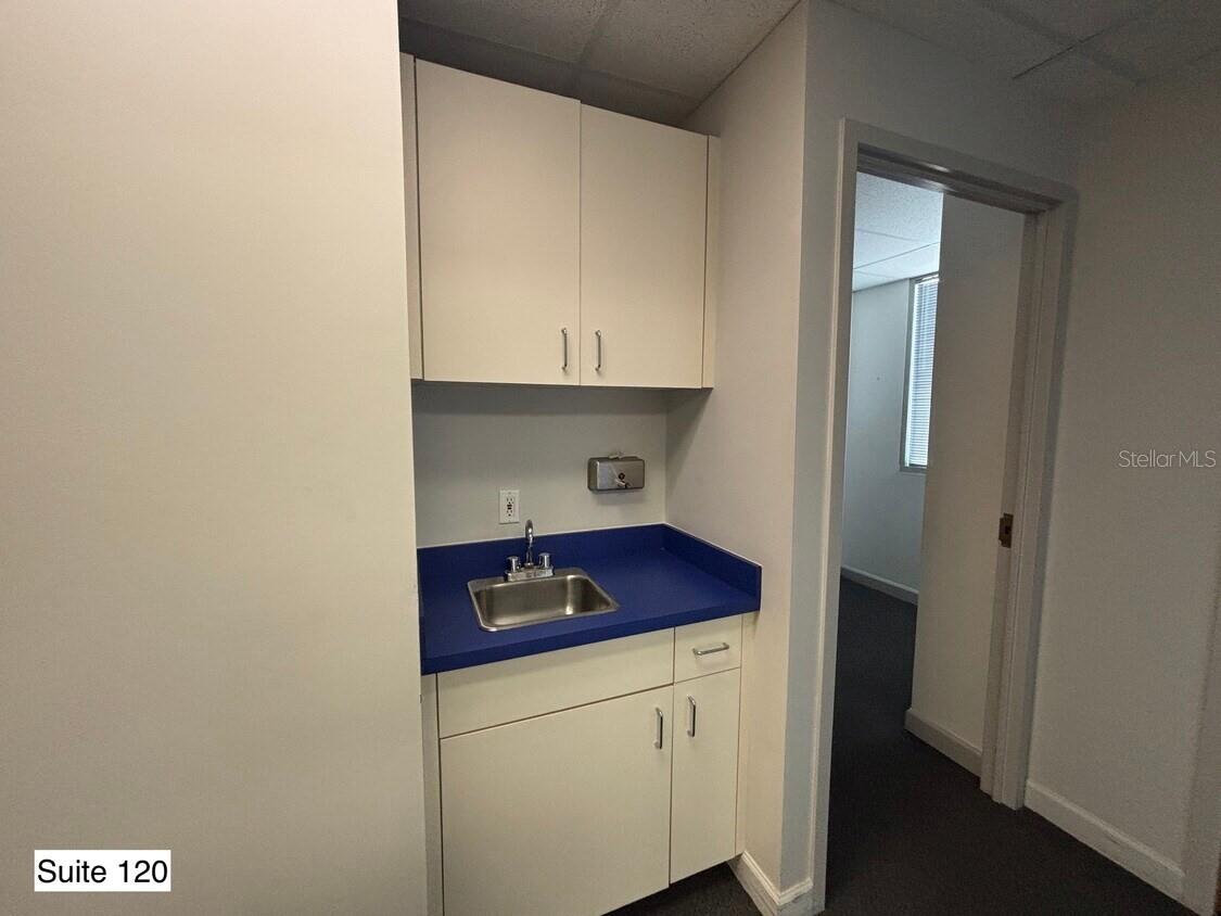 14100 FIVAY RD #120, HUDSON, FL — photo 32