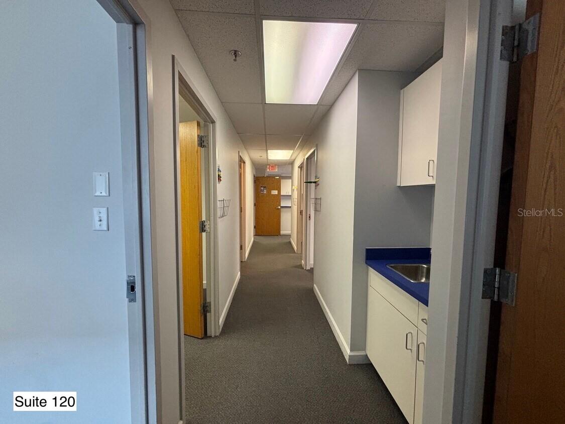 14100 FIVAY RD #120, HUDSON, FL — photo 33