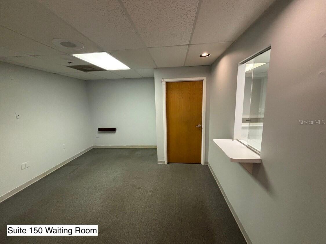 14100 FIVAY RD #120, HUDSON, FL — photo 35
