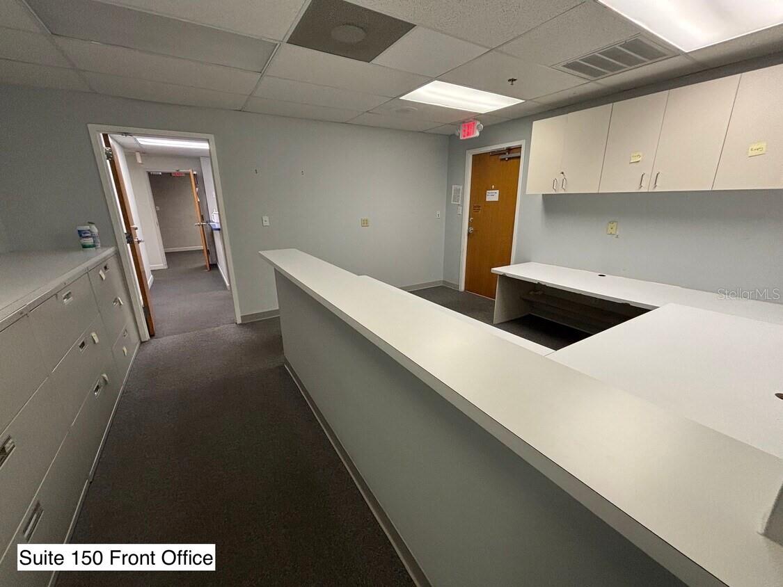 14100 FIVAY RD #120, HUDSON, FL — photo 37