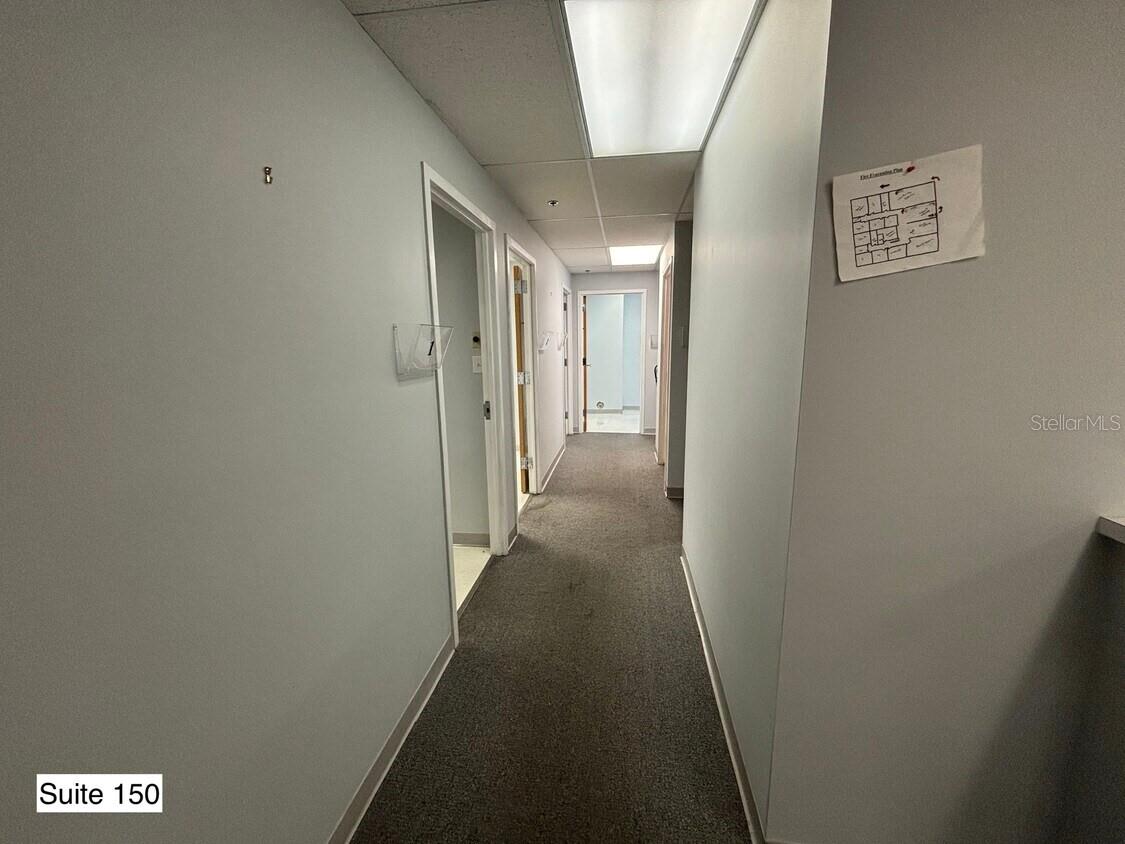14100 FIVAY RD #120, HUDSON, FL — photo 38