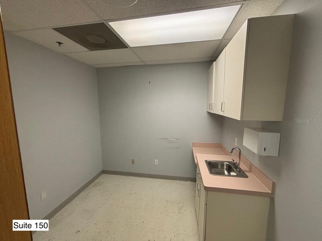 14100 FIVAY RD #120, HUDSON, FL — photo 39