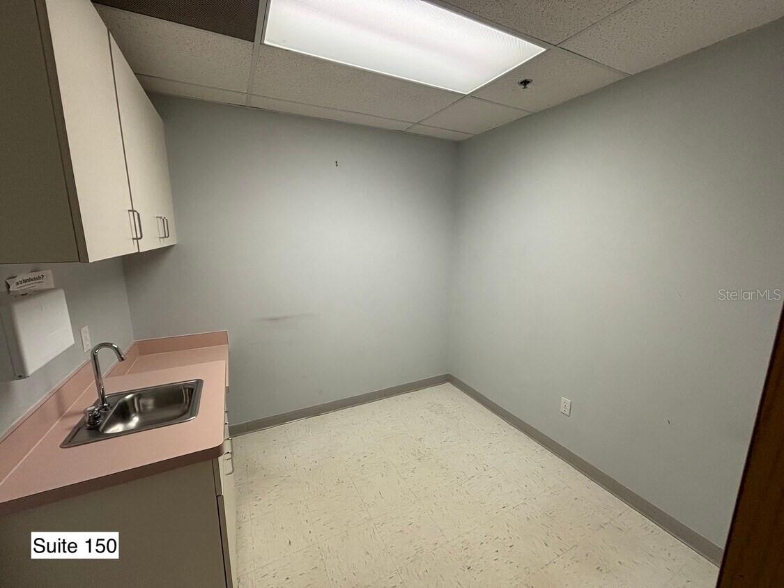 14100 FIVAY RD #120, HUDSON, FL — photo 40
