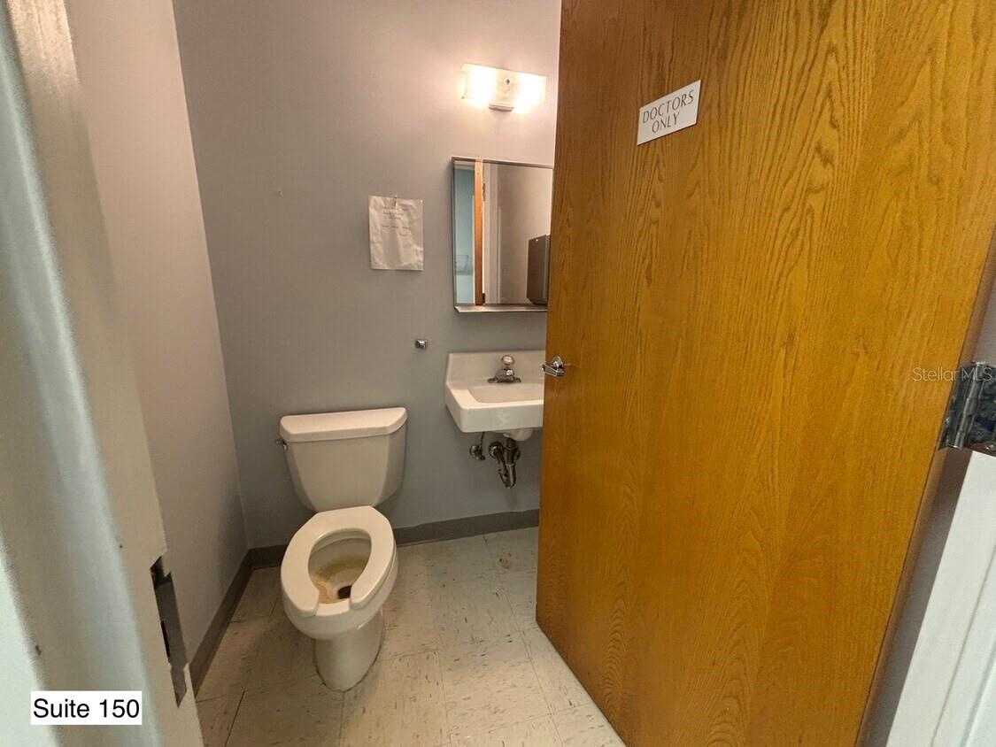 14100 FIVAY RD #120, HUDSON, FL — photo 41