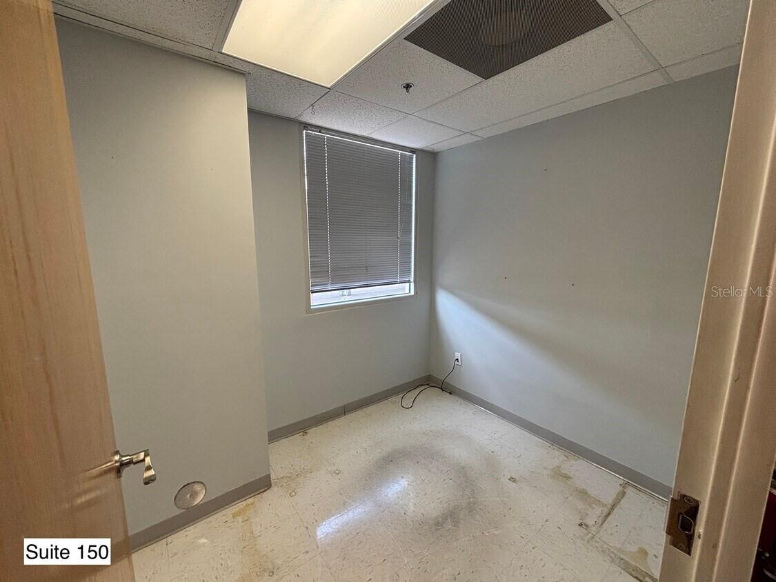 14100 FIVAY RD #120, HUDSON, FL — photo 42