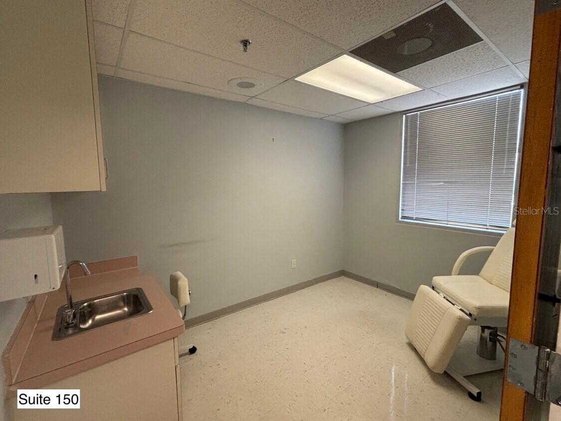 14100 FIVAY RD #120, HUDSON, FL — photo 43
