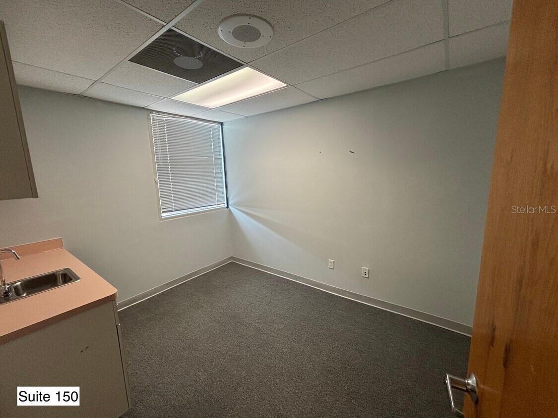 14100 FIVAY RD #120, HUDSON, FL — photo 44