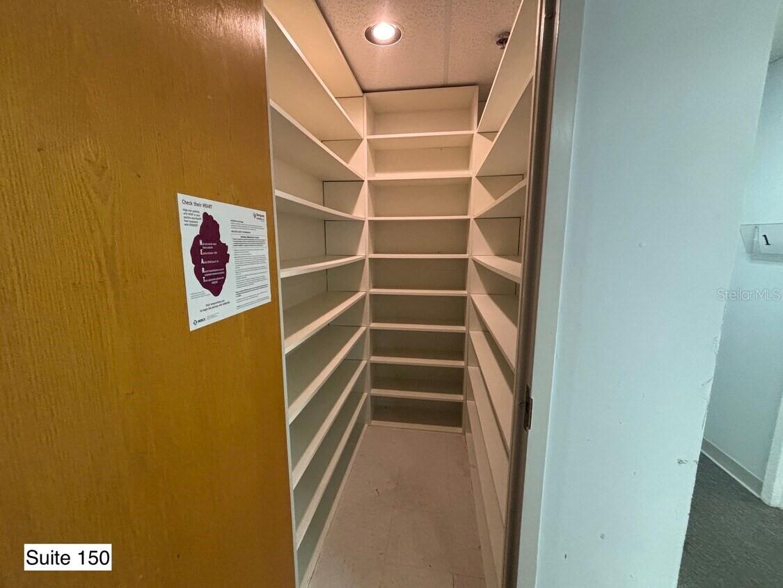 14100 FIVAY RD #120, HUDSON, FL — photo 47