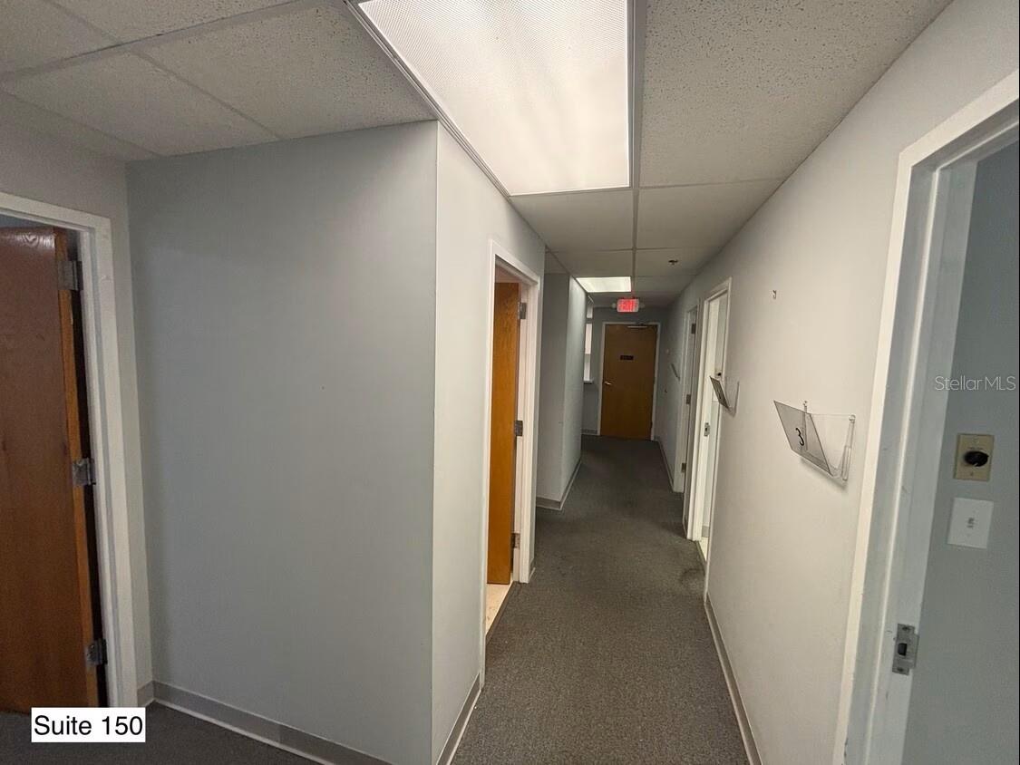 14100 FIVAY RD #120, HUDSON, FL — photo 48
