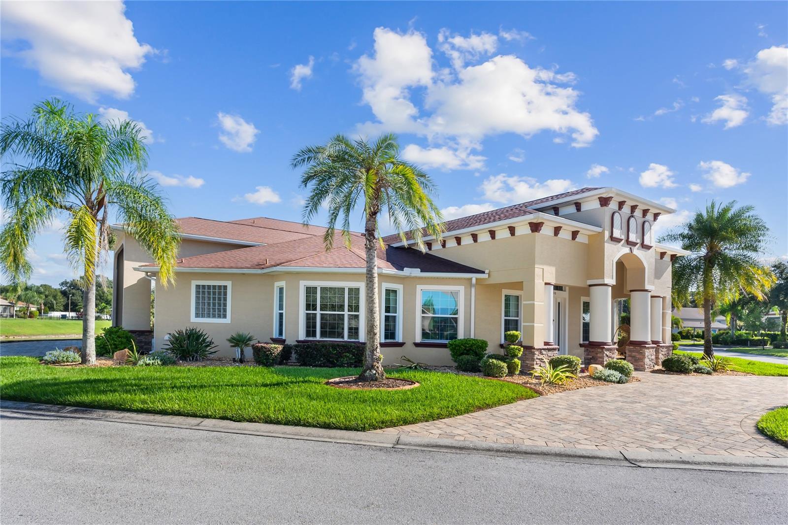 398 NOLANE LN, POLK CITY, FL — photo 4