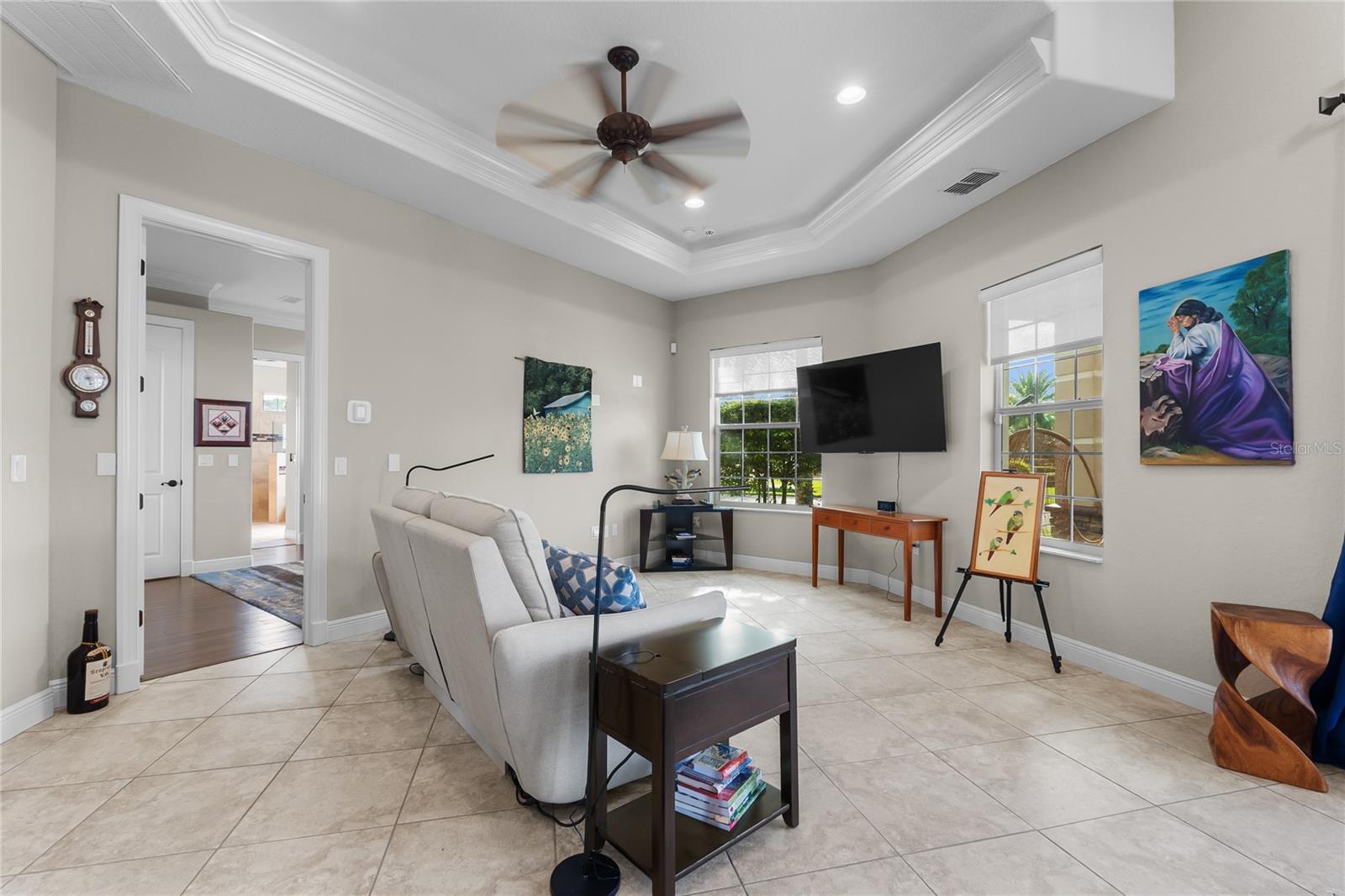398 NOLANE LN, POLK CITY, FL — photo 13