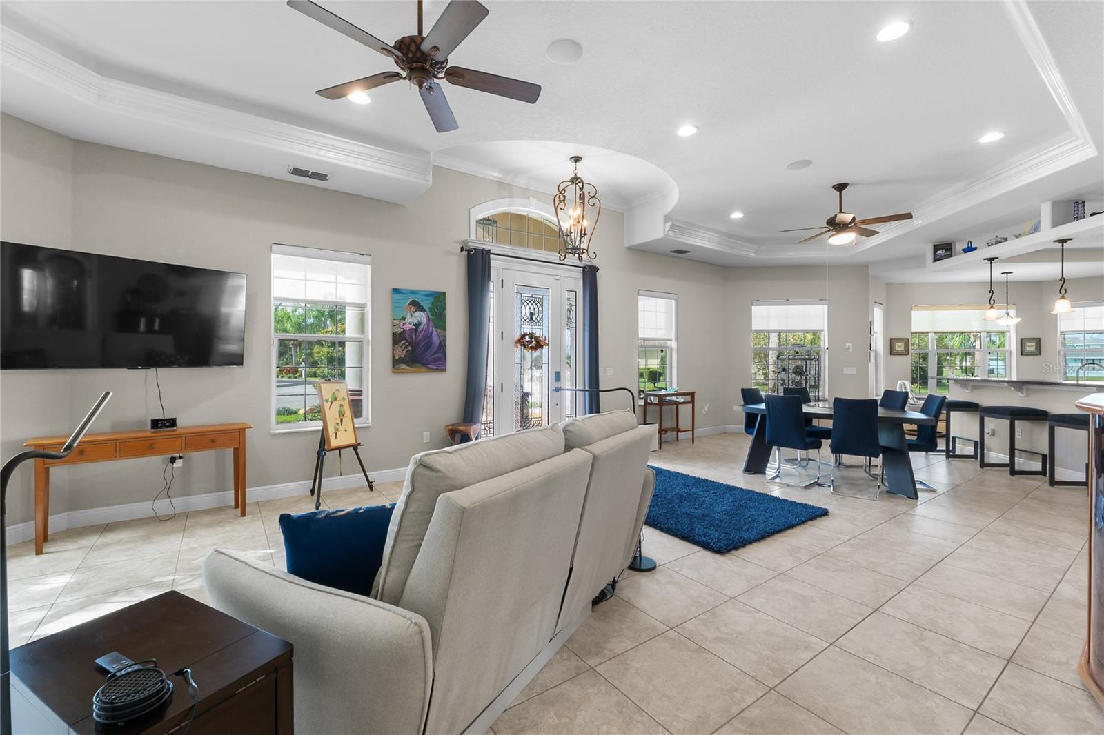 398 NOLANE LN, POLK CITY, FL — photo 15