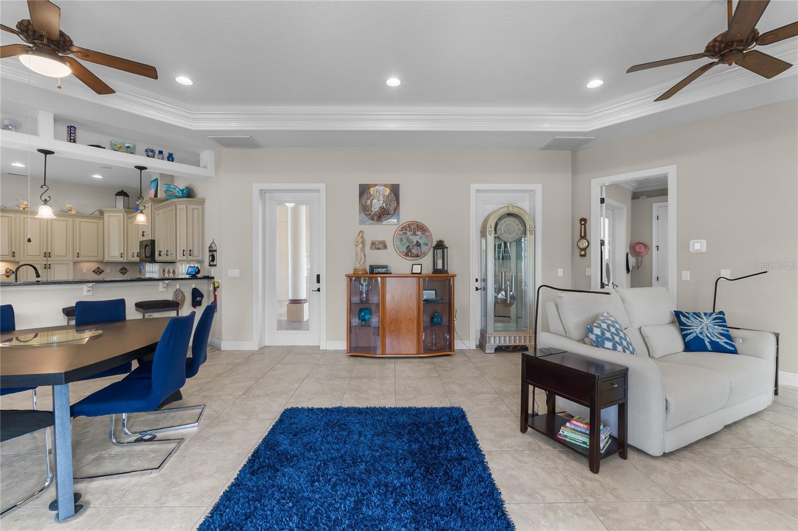 398 NOLANE LN, POLK CITY, FL — photo 21