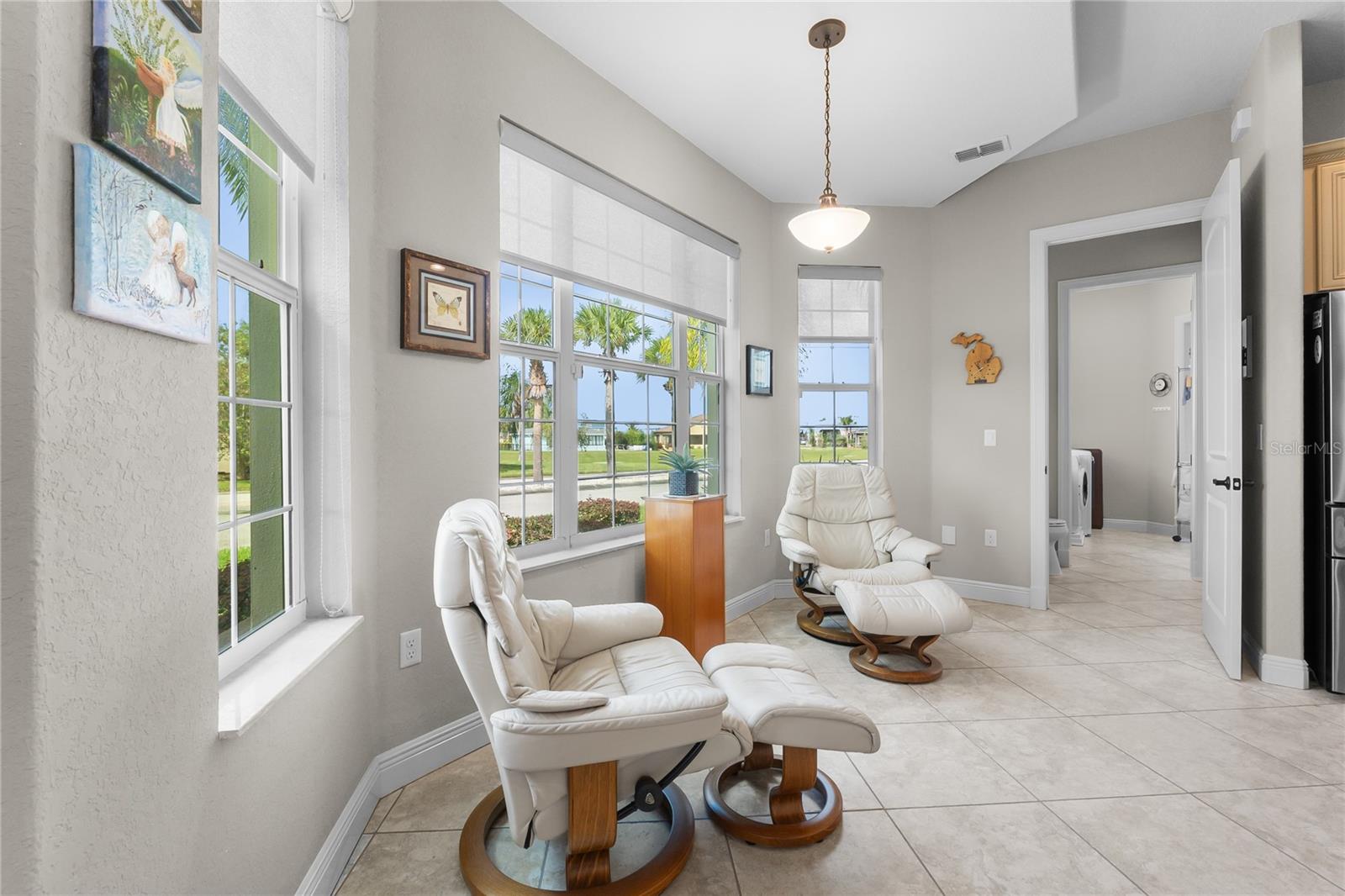 398 NOLANE LN, POLK CITY, FL — photo 22