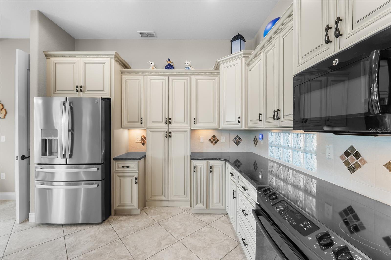 398 NOLANE LN, POLK CITY, FL — photo 25
