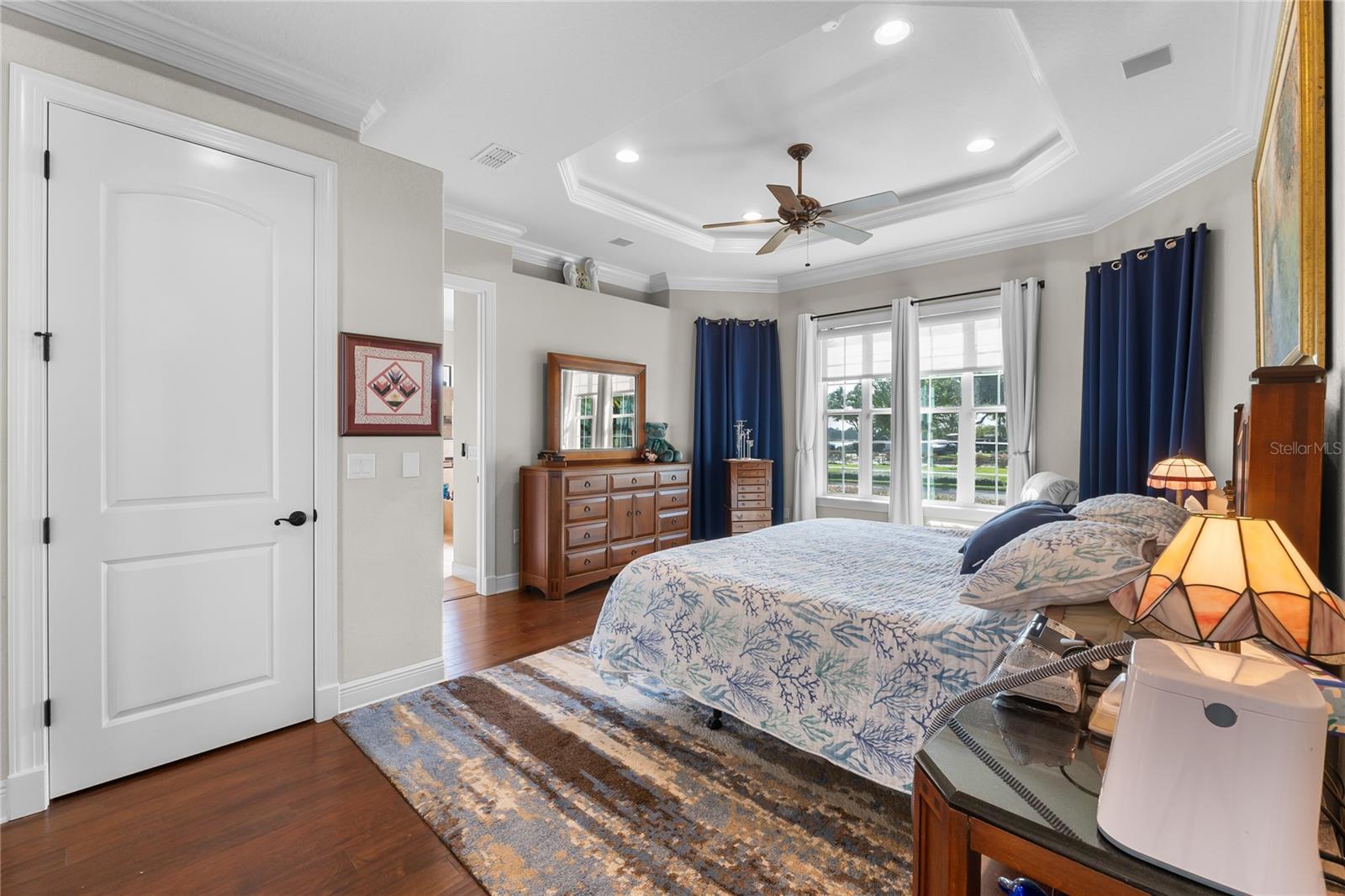 398 NOLANE LN, POLK CITY, FL — photo 27