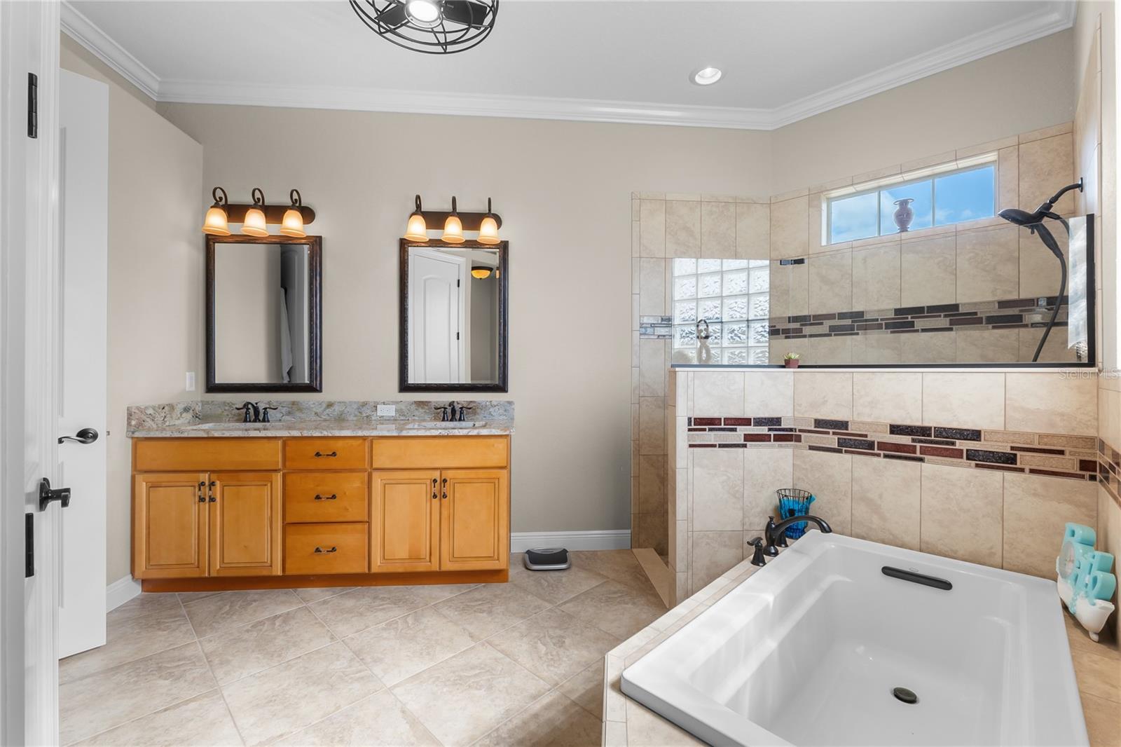 398 NOLANE LN, POLK CITY, FL — photo 30