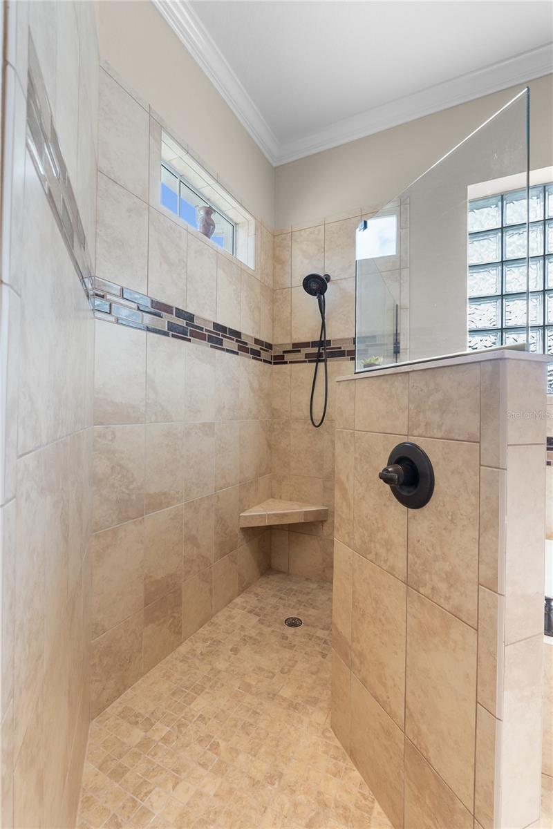 398 NOLANE LN, POLK CITY, FL — photo 34