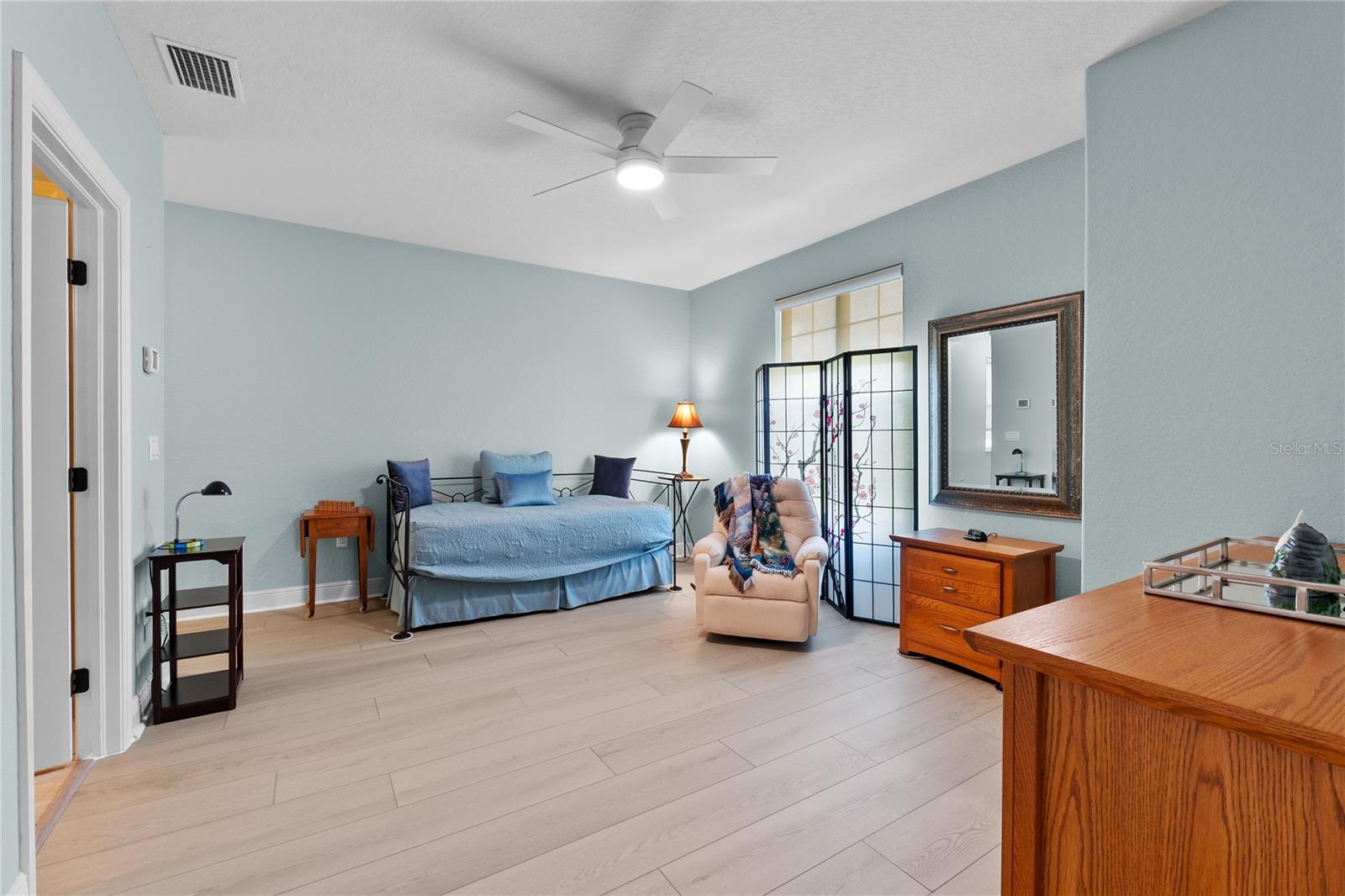 398 NOLANE LN, POLK CITY, FL — photo 38